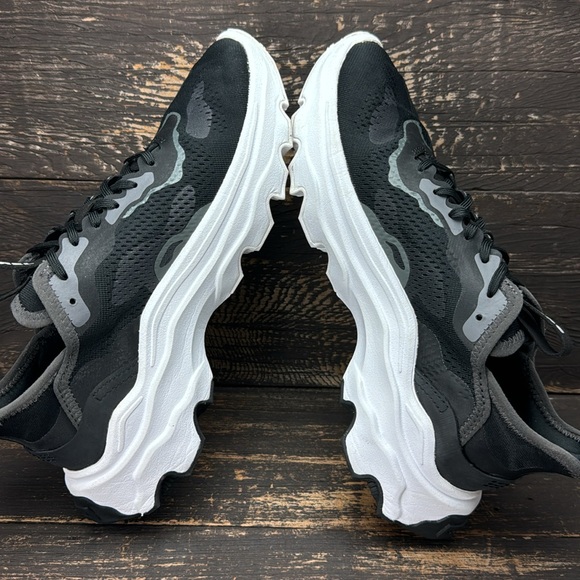 Sorel Women’s Kinetic Breakthrough Size 9 - Picture 4 of 8